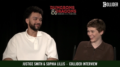 2023-04-01_-_Collider_-_D_and_D_Interview_mp43049.jpg