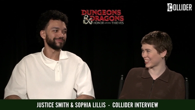 2023-04-01_-_Collider_-_D_and_D_Interview_mp43050.jpg