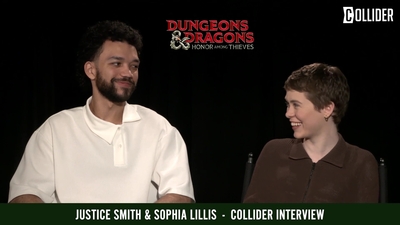 2023-04-01_-_Collider_-_D_and_D_Interview_mp43051.jpg