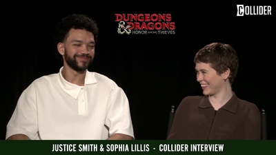 2023-04-01_-_Collider_-_D_and_D_Interview_mp43052.jpg