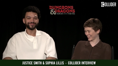 2023-04-01_-_Collider_-_D_and_D_Interview_mp43053.jpg