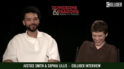 2023-04-01_-_Collider_-_D_and_D_Interview_mp43056.jpg
