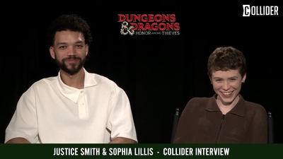 2023-04-01_-_Collider_-_D_and_D_Interview_mp43058.jpg