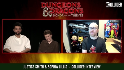 2023-04-01_-_Collider_-_D_and_D_Interview_mp43062.jpg