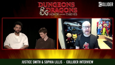 2023-04-01_-_Collider_-_D_and_D_Interview_mp43068.jpg