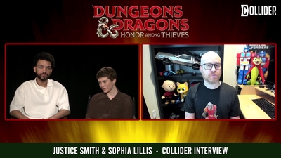 2023-04-01_-_Collider_-_D_and_D_Interview_mp43069.jpg