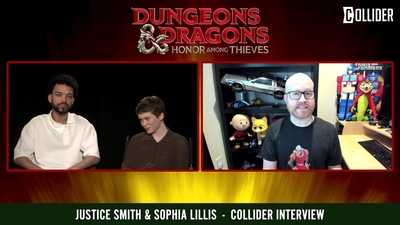 2023-04-01_-_Collider_-_D_and_D_Interview_mp43070.jpg
