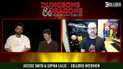 2023-04-01_-_Collider_-_D_and_D_Interview_mp43072.jpg