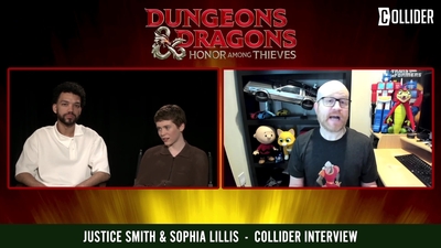 2023-04-01_-_Collider_-_D_and_D_Interview_mp43073.jpg