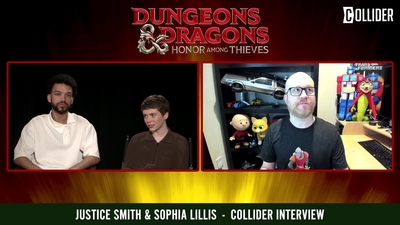 2023-04-01_-_Collider_-_D_and_D_Interview_mp43084.jpg