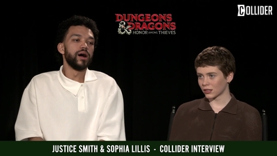 2023-04-01_-_Collider_-_D_and_D_Interview_mp43091.jpg