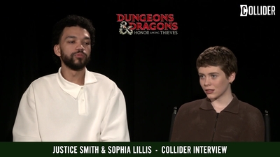 2023-04-01_-_Collider_-_D_and_D_Interview_mp43092.jpg