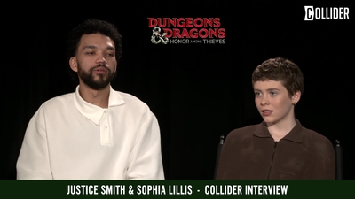 2023-04-01_-_Collider_-_D_and_D_Interview_mp43093.jpg