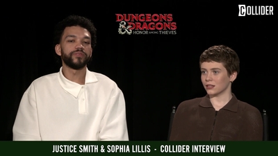 2023-04-01_-_Collider_-_D_and_D_Interview_mp43094.jpg