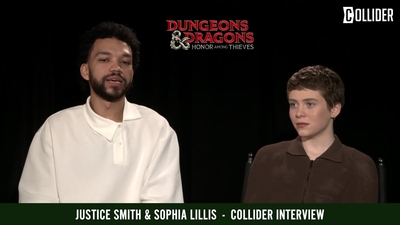 2023-04-01_-_Collider_-_D_and_D_Interview_mp43095.jpg