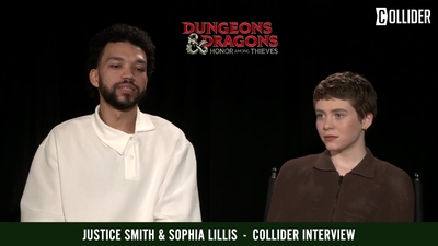 2023-04-01_-_Collider_-_D_and_D_Interview_mp43096.jpg