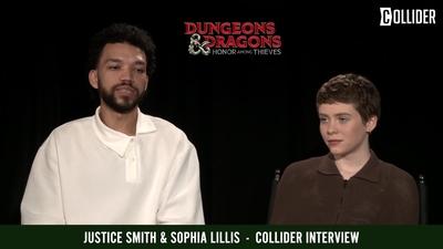 2023-04-01_-_Collider_-_D_and_D_Interview_mp43098.jpg