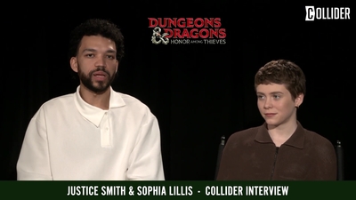 2023-04-01_-_Collider_-_D_and_D_Interview_mp43101.jpg