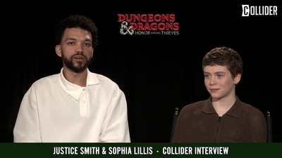 2023-04-01_-_Collider_-_D_and_D_Interview_mp43103.jpg
