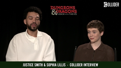 2023-04-01_-_Collider_-_D_and_D_Interview_mp43104.jpg