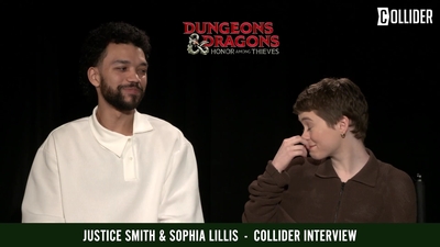 2023-04-01_-_Collider_-_D_and_D_Interview_mp43195.jpg