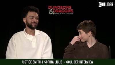 2023-04-01_-_Collider_-_D_and_D_Interview_mp43196.jpg