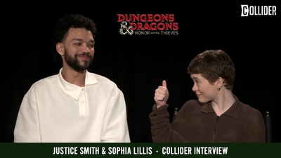 2023-04-01_-_Collider_-_D_and_D_Interview_mp43197.jpg