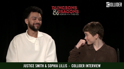 2023-04-01_-_Collider_-_D_and_D_Interview_mp43198.jpg