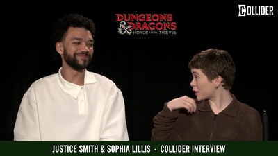 2023-04-01_-_Collider_-_D_and_D_Interview_mp43199.jpg