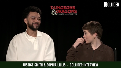 2023-04-01_-_Collider_-_D_and_D_Interview_mp43200.jpg