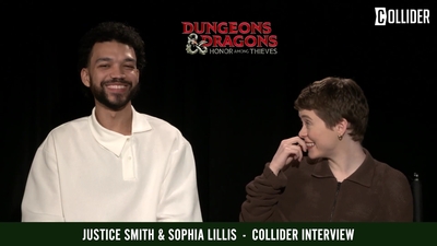 2023-04-01_-_Collider_-_D_and_D_Interview_mp43202.jpg