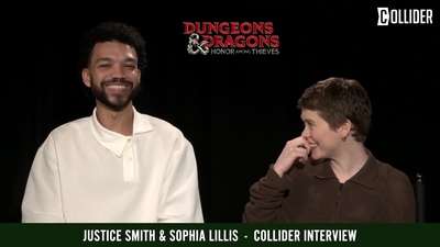 2023-04-01_-_Collider_-_D_and_D_Interview_mp43203.jpg