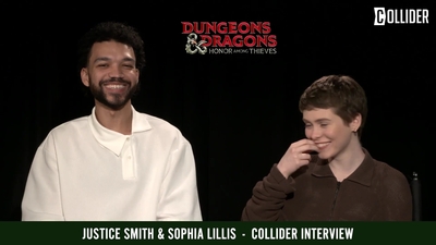 2023-04-01_-_Collider_-_D_and_D_Interview_mp43204.jpg