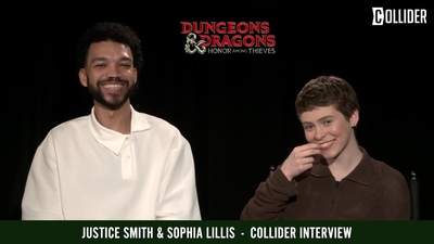 2023-04-01_-_Collider_-_D_and_D_Interview_mp43205.jpg