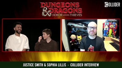 2023-04-01_-_Collider_-_D_and_D_Interview_mp43210.jpg