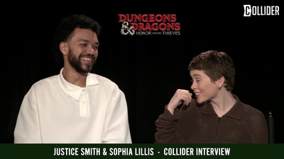 2023-04-01_-_Collider_-_D_and_D_Interview_mp43213.jpg
