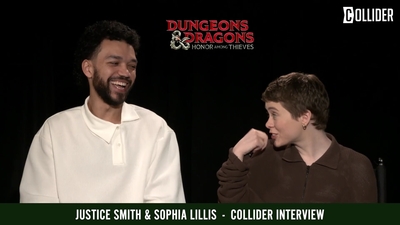 2023-04-01_-_Collider_-_D_and_D_Interview_mp43214.jpg
