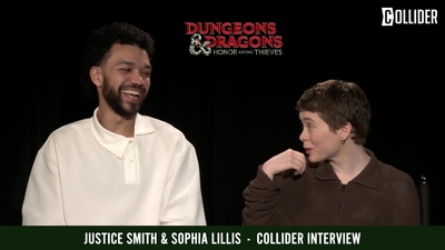 2023-04-01_-_Collider_-_D_and_D_Interview_mp43215.jpg