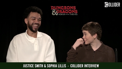 2023-04-01_-_Collider_-_D_and_D_Interview_mp43216.jpg