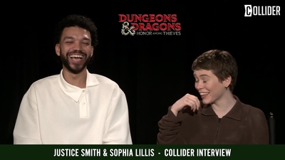 2023-04-01_-_Collider_-_D_and_D_Interview_mp43217.jpg