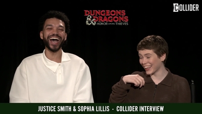 2023-04-01_-_Collider_-_D_and_D_Interview_mp43218.jpg