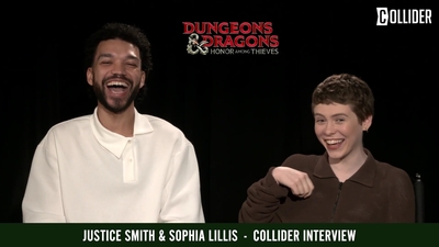 2023-04-01_-_Collider_-_D_and_D_Interview_mp43219.jpg