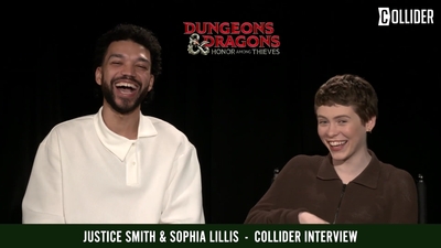 2023-04-01_-_Collider_-_D_and_D_Interview_mp43220.jpg
