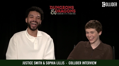 2023-04-01_-_Collider_-_D_and_D_Interview_mp43221.jpg
