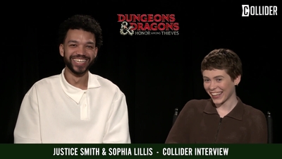 2023-04-01_-_Collider_-_D_and_D_Interview_mp43223.jpg