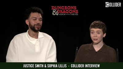 2023-04-01_-_Collider_-_D_and_D_Interview_mp43242.jpg