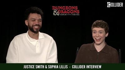 2023-04-01_-_Collider_-_D_and_D_Interview_mp43244.jpg