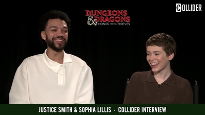 2023-04-01_-_Collider_-_D_and_D_Interview_mp43250.jpg