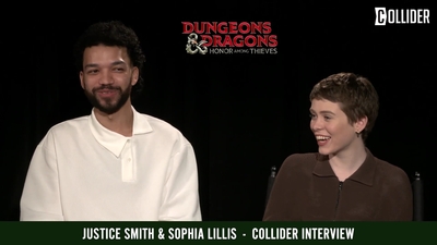 2023-04-01_-_Collider_-_D_and_D_Interview_mp43252.jpg