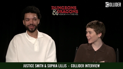 2023-04-01_-_Collider_-_D_and_D_Interview_mp43253.jpg